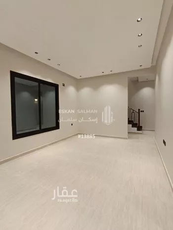 شقة للبيع في شارع القاسم الحريري, حي الرحاب 1, مدينة جازان, منطقة جازان صورة 3