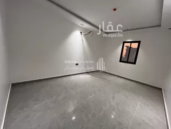 شقة للبيع في شارع الشقراء, حي النسيم الشرقي, مدينة الرياض, منطقة الرياض صورة 2