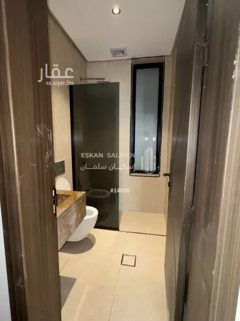 شقة للبيع في شارع النعيرية, حي الحمراء, مدينة الخبر, المنطقة الشرقية صورة 4