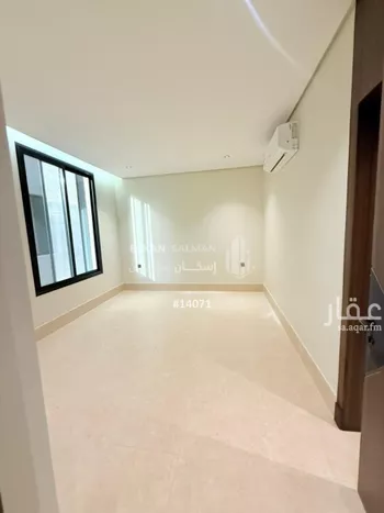 شقة للبيع في شارع حي الحمراء (8أ), حي الحمراء, مدينة الخبر, المنطقة الشرقية صورة 5