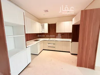 شقة للبيع في حي الحمراء, مدينة الخبر, المنطقة الشرقية صورة 3
