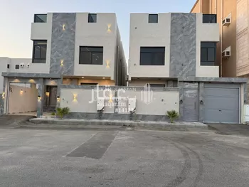 فيلا للبيع في شارع امامة بنت بشر بن وقش, حي الراشدية, مدينة مكه المكرمه, منطقة مكة المكرمة صورة 2