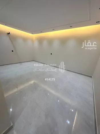 فيلا للبيع في شارع ابن عرفجة, حي الرحبة, مدينة امارة منطقة مكة المكرمة - الطائف, منطقة مكة المكرمة صورة 5