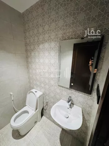 شقة للبيع في شارع طه حسين, حي مشرفة, مدينة جدة, منطقة مكة المكرمة صورة 5