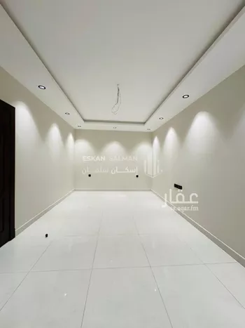 شقة للبيع في شارع طه حسين, حي مشرفة, مدينة جدة, منطقة مكة المكرمة صورة 2