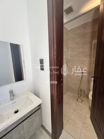 شقة للبيع في شارع ابن بشر, حي عين الخيف, مدينة المدينه المنوره, منطقة المدينة المنورة صورة 4