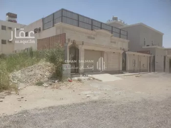 فيلا للبيع في شارع ابراهيم طوقان, حي ضاحية الملك فهد, مدينة الدمام, المنطقة الشرقية صورة 2