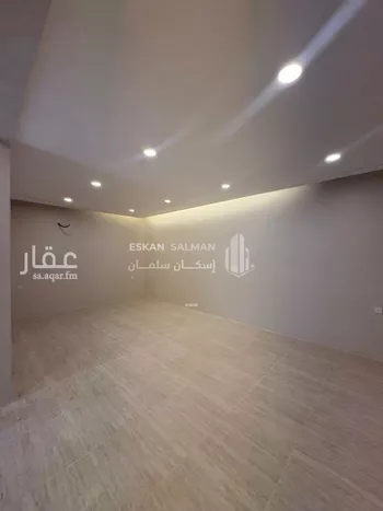 شقة للبيع في شارع 124 العقيق, حي العقيق, مدينة ابها, منطقة عسير صورة 4