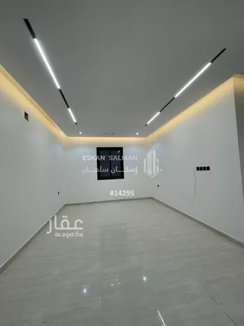 دور للبيع في حي الجنادرية, مدينة الرياض, منطقة الرياض صورة 2