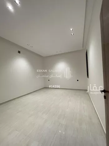 دور للبيع في حي الجنادرية, مدينة الرياض, منطقة الرياض صورة 5