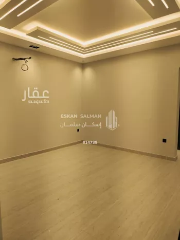 شقة للبيع في شارع عبدالحميد الكاتب, حي الروابي, مدينة المدينه المنوره, منطقة المدينة المنورة صورة 4