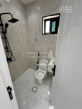 فيلا للبيع في شارع سعيد بن عثمان, حي ريحه, مدينة امارة منطقة مكة المكرمة - الطائف, منطقة مكة المكرمة صورة 4