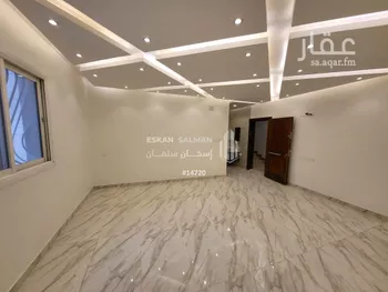 شقة للبيع في شارع يزيد بن اياس, حي الشفاء, مدينة ابها, منطقة عسير صورة 5