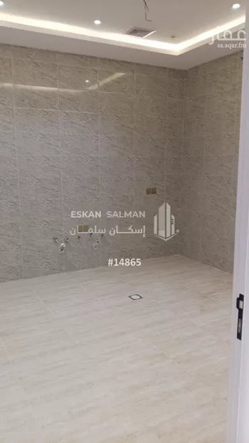دور للبيع في شارع عيسى عبدالله محمد ال جابر عسيري, حي نبلاء, مدينة المدينه المنوره, منطقة المدينة المنورة صورة 3