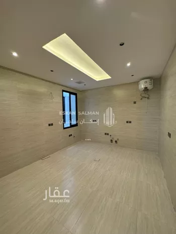 شقة للبيع في شارع دره المنسك , حي المروج, مدينة ابها, منطقة عسير صورة 5