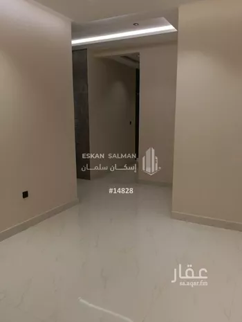 دور للبيع في شارع خريص, حي الجنادرية, مدينة الرياض, منطقة الرياض صورة 2