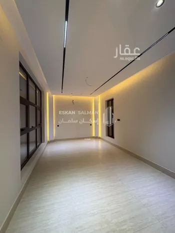 فيلا للبيع في شارع 171 الزهور, حي الزهور, مدينة ابها, منطقة عسير صورة 4