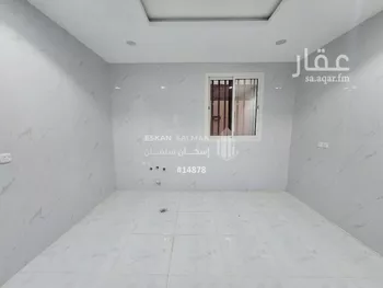 فيلا للبيع في حي الواسط, مدينة امارة منطقة مكة المكرمة - الطائف, منطقة مكة المكرمة صورة 3