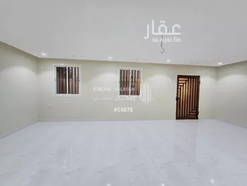 فيلا للبيع في حي الواسط, مدينة امارة منطقة مكة المكرمة - الطائف, منطقة مكة المكرمة صورة 5