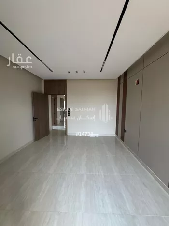 فيلا للبيع في شارع الحجرة, حي الرحاب 1, مدينة جازان, منطقة جازان صورة 3