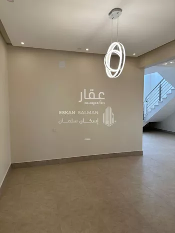شقة للبيع في شارع ابن الكوفي, حي النخيل, مدينة بريده, منطقة القصيم صورة 3