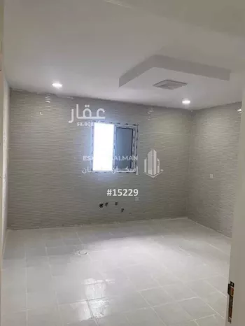 شقة للبيع في شارع غرناطة 299, حي غرناطة, مدينة الجبيل, المنطقة الشرقية صورة 3