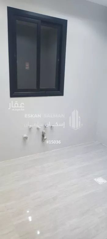 شقة للبيع في شارع الصبح الأسفل, حي الجنادرية, مدينة الرياض, منطقة الرياض صورة 3
