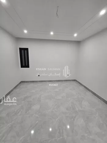 شقة للبيع في شارع جبل ابو لبدة, حي المروة, مدينة جدة, منطقة مكة المكرمة صورة 2