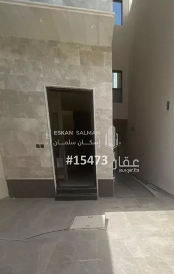 دور للبيع في شارع عامر الشعبي, حي طويق, مدينة الرياض, منطقة الرياض صورة 2