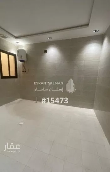 دور للبيع في شارع عامر الشعبي, حي طويق, مدينة الرياض, منطقة الرياض صورة 4