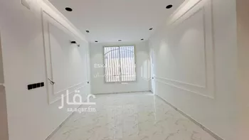 دور للبيع في شارع القاسم ابن وهب, حي ضاحية الإسكان, مدينة امارة منطقة مكة المكرمة - الطائف, منطقة مكة المكرمة صورة 3