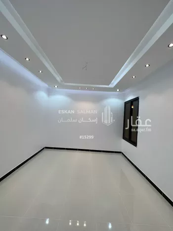فيلا للبيع في شارع ج4 284, حي الفنار, مدينة الجموم - بحره, منطقة مكة المكرمة صورة 4