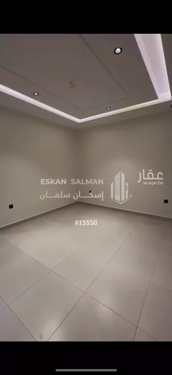 شقة للبيع في شارع المواهيب, حي الواحة, مدينة جدة, منطقة مكة المكرمة صورة 3