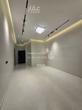 شقة للبيع في شارع 201 الروابي, حي الروابي, مدينة ابها, منطقة عسير صورة 2
