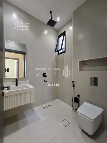 شقة للبيع في شارع 201 الروابي, حي الروابي, مدينة ابها, منطقة عسير صورة 4