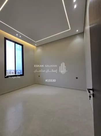 شقة للبيع في شارع 201 الروابي, حي الروابي, مدينة ابها, منطقة عسير صورة 5