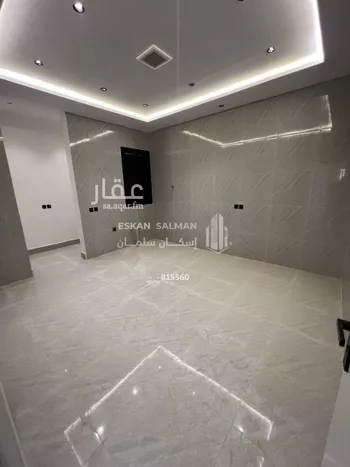 دور للبيع في شارع السيد عبدالله شطا, حي بدر, مدينة الرياض, منطقة الرياض صورة 4