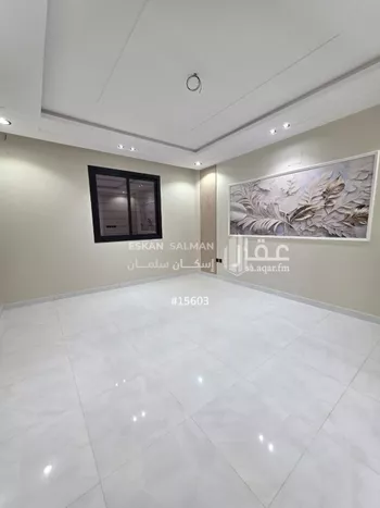 فيلا للبيع في شارع 68 الغدير, حي الغدير, مدينة ابها, منطقة عسير صورة 2