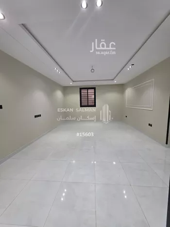 فيلا للبيع في شارع 68 الغدير, حي الغدير, مدينة ابها, منطقة عسير صورة 5
