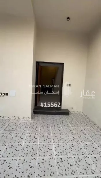 شقة للبيع في شارع نصر الجيلاني, حي المرجان, مدينة الرياض, منطقة الرياض صورة 2