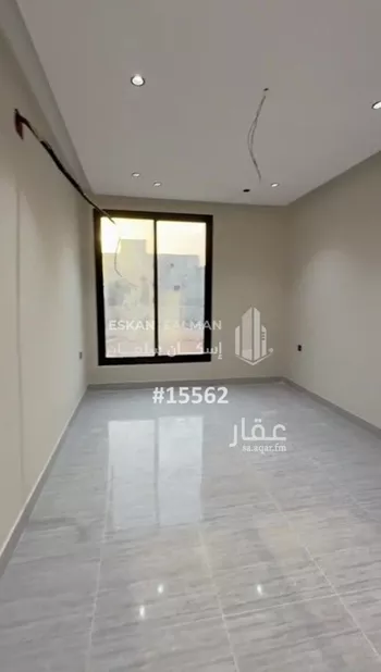 شقة للبيع في شارع نصر الجيلاني, حي المرجان, مدينة الرياض, منطقة الرياض صورة 5