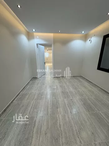 فيلا للبيع في شارع عبدالوهاب ابن سكينة, حي الرحبة, مدينة امارة منطقة مكة المكرمة - الطائف, منطقة مكة المكرمة صورة 2