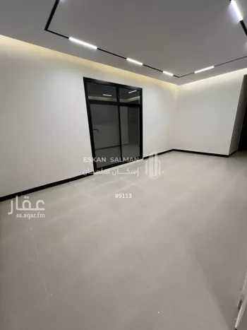 شقة للبيع في شارع صالح محمد جمال, حي الرمال, مدينة الرياض, منطقة الرياض صورة 4