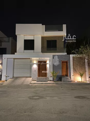 فيلا للبيع في شارع أبو الحسن بن الحارث, حي الياقوت, مدينة جدة, منطقة مكة المكرمة