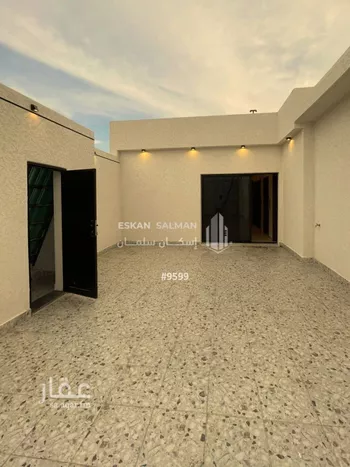شقة للبيع في حي الصناعية, مدينة ابها, منطقة عسير صورة 3