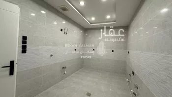 شقة للبيع في شارع المنار 1, حي المنار, مدينة جدة, منطقة مكة المكرمة صورة 5