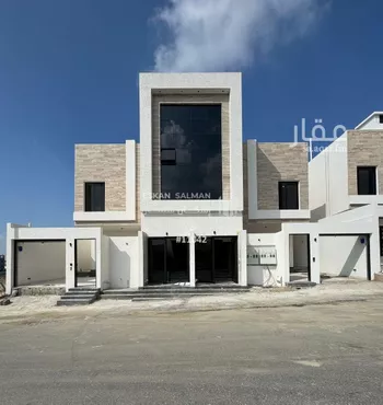 شقة للبيع في شارع وادي حثن, حي السلامة, مدينة ابها, منطقة عسير