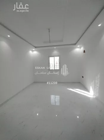 شقة للبيع في شارع المحمدية 2 33, حي المحمدية 2, مدينة جازان, منطقة جازان صورة 5