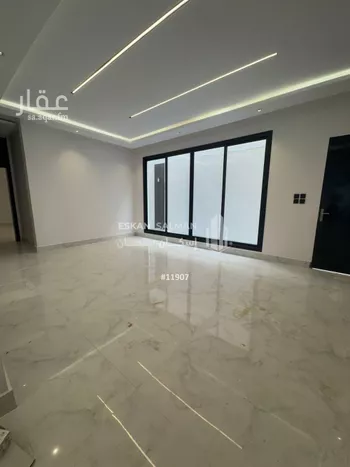 دور للبيع في شارع العمره, حي الجنادرية, مدينة الرياض, منطقة الرياض صورة 3
