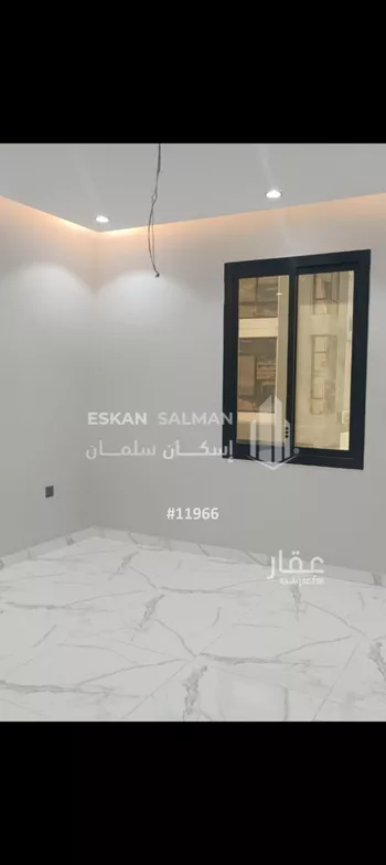 شقة للبيع في شارع ابن بنت الاعز, حي المروة, مدينة جدة, منطقة مكة المكرمة صورة 3